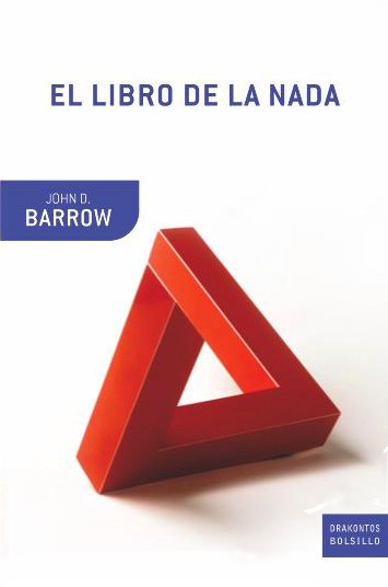 LIBRO DE LA NADA, EL