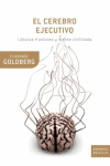 CEREBRO EJECUTIVO, EL
