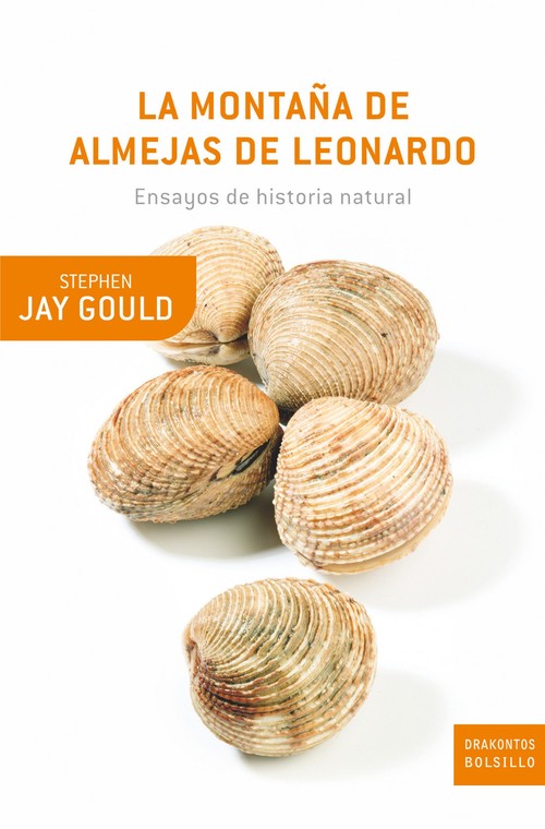 MONTA�A DE ALMEJAS DE LEONARDO