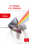 CIENTIFICOS Y EL MUNDO, LOS