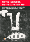 FUTURO DE LA RED-ANUARIO MOV.SOC.2001