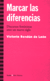 BARBARIE PATRIARCAL, LA