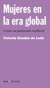 BARBARIE PATRIARCAL, LA