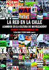 RED EN LA CALLE,LA