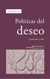 POLITICAS DEL DESEO