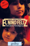 NIO FELIZ, EL