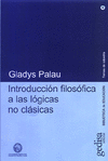 LOGICAS CONDICIONALES Y RAZONAMIENTO DE SENTIDO COMUN