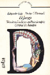 JUEGO,EL