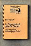 TRAYECTORIA DE CELESTINE FREINET