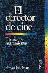 DIRECTOR DE CINE