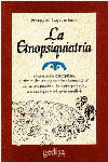 ETNOPSIQUIATRIA