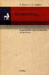 GUARDERIAS