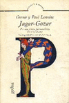 TEORIA DEL PSICODRAMA