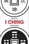 I CHING