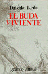 BUDA VIVIENTE,EL