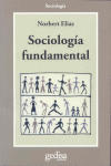 SOCIOLOGIA FUNDAMENTAL