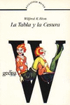 TABLA Y LA CESURA, LA
