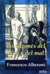 RAZONES DEL BIEN Y DEL MAL, LAS