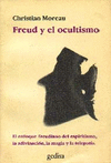 FREUD Y EL OCULTISMO