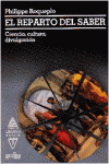 REPARTO DEL SABER,EL