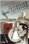 COCINA FUTURISTA,LA