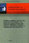 ENSE�ANZA Y COMPUTADORAS