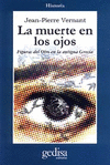 ENTRE MITO Y POLITICA
