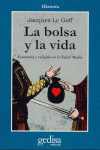 BOLSA Y LA VIDA,LA