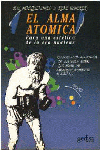 ALMA ATOMICA,EL