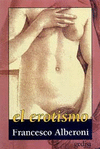 EROTISMO,EL-VIEJO-