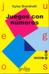 JUEGOS CON NUMEROS