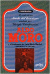 ALDO MORO