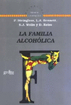FAMILIA ALCOHOLICA, LA