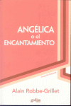 ANGELICA O EL ENCANTAMIENTO