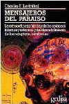 MENSAJEROS DEL PARAISO