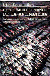 EXPLORANDO EL MUNDO DE LA ANTIMATERIA