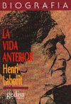 VIDA ANTERIOR,LA