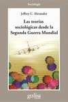 SOCIOLOGIA CULTURAL 2ED