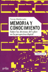 COMO DESARROLLAR SU ATENCION Y MEMORIA