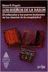 SUE�OS DE LA RAZON,LOS