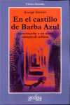 EN EL CASTILLO DE BARBA AZUL