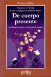 CONOCER