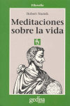 MEDITACIONES SOBRE LA VIDA