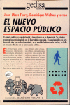 NUEVO ESPACIO PUBLICO, EL