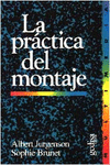 PRACTICA DEL MONTAJE