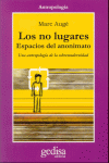 NO LUGARES,LOS