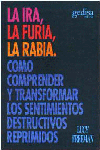 IRA,FURIA,RABIA