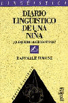 HADA DEMOCRATICA,EL