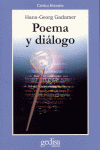 POEMA Y DIALOGO
