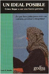 UN IDEAL POSIBLE